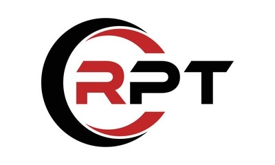Radio RPT Logo